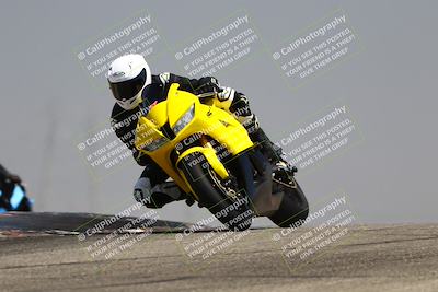 media/Jun-15-2025-Lets Ride (Sun) [[cf46f230ea]]/B Group/1120am (Outside Grapevine)/